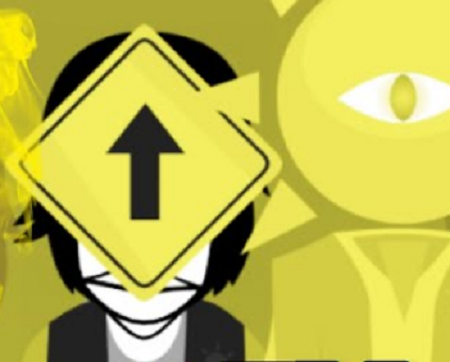 Yellow - Colorbox V3 - Play Online Yellow - Colorbox V3 on Incredibox ...